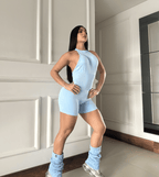 Enterizo_Deportivo_Air_Sculpt_Short