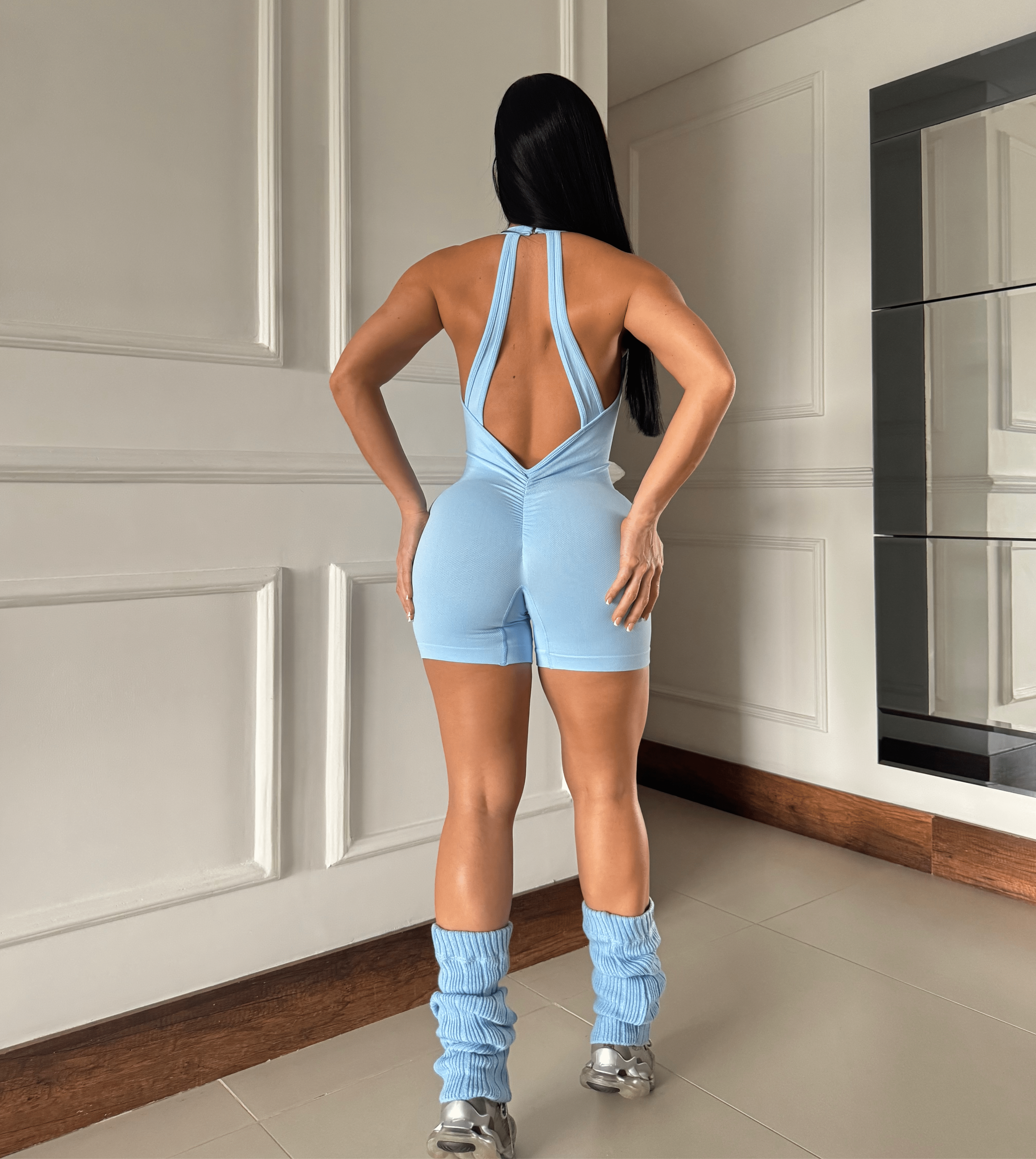 Enterizo_Deportivo_Air_Sculpt_Short