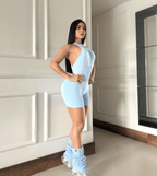 Enterizo_Deportivo_Air_Sculpt_Short