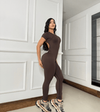 Enterizo_Aura_Fit_LeBelle_Sport_Cafe