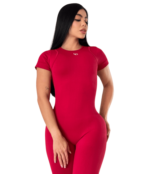 Enterizo Aura Fit LeBelle Sport