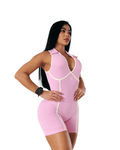 Enterizo_Deportivo_Halo_Sculpt_Ropa_Deportiva_Mujer