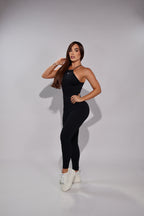 Enterizo_Deportivo_Halter_Sculpt Lebelle_3_RopaDeportiva_Para_Mujeres