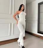 Enterizo_Deportivo_Neck_Flex_Marfil