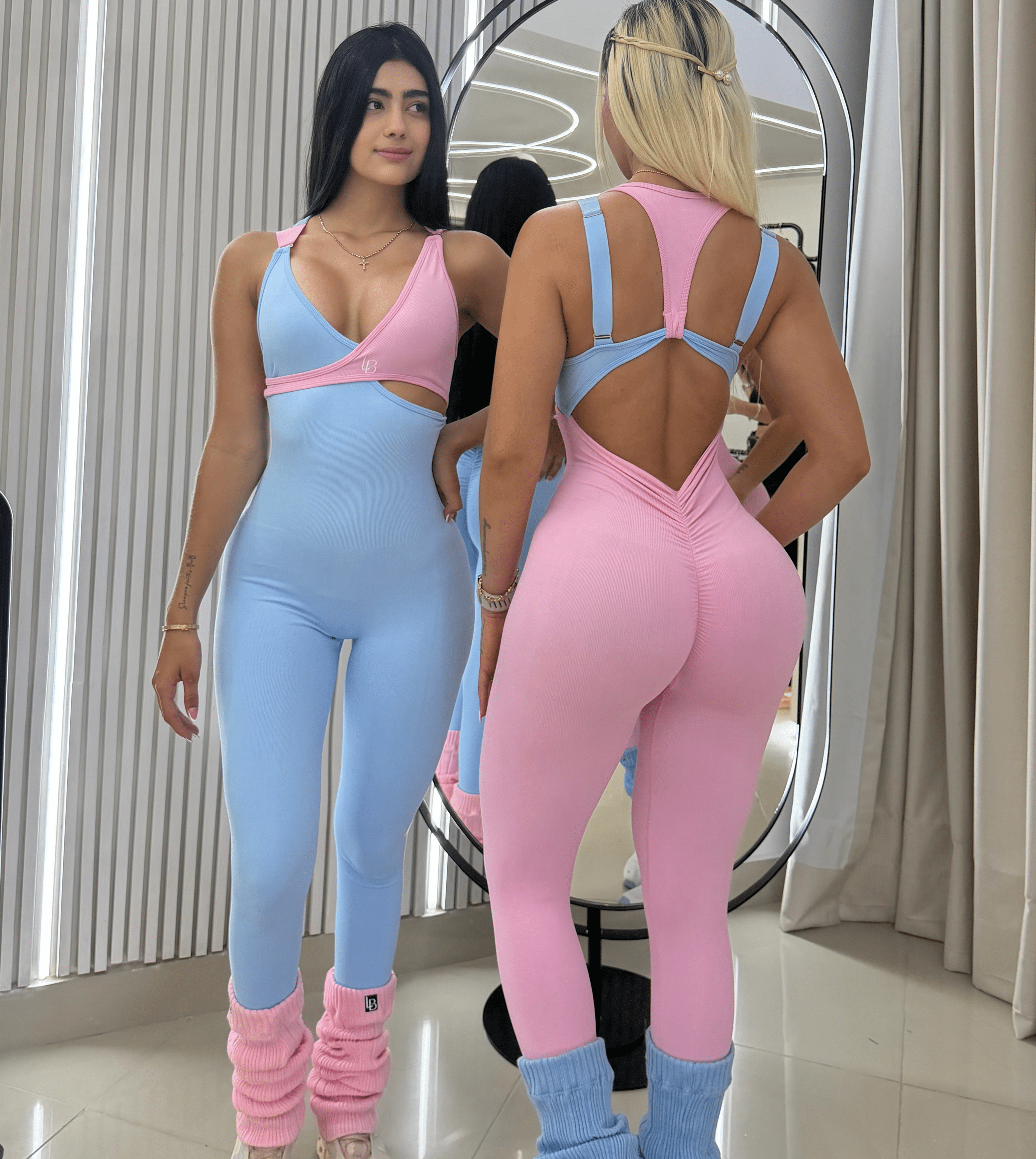 Enterizo_DualTone_LB_Azul&Rosa