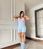 Enterizo_DualTone_Short_LB