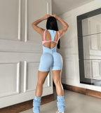 Enterizo_DualTone_Short_LB