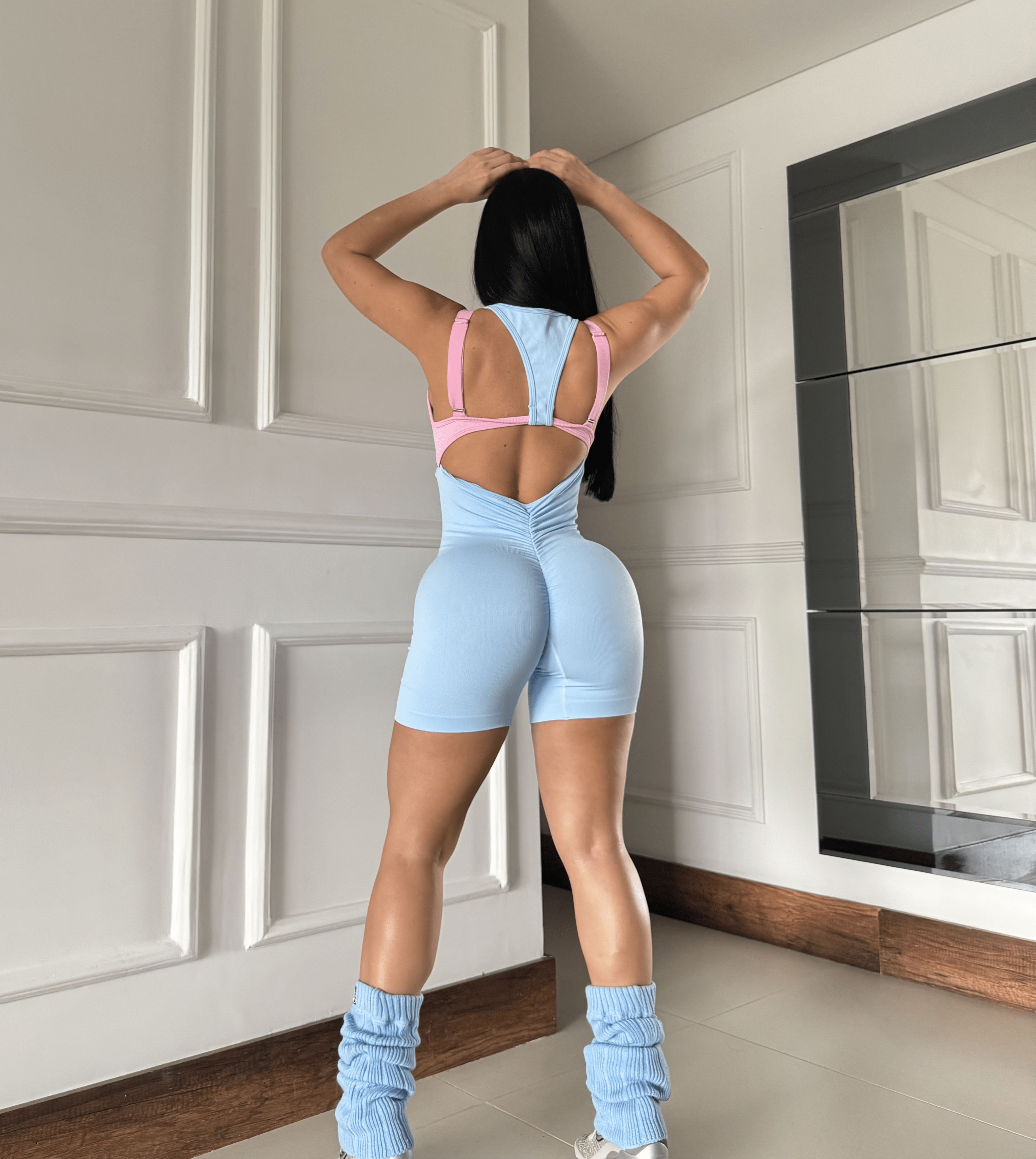 Enterizo_DualTone_Short_LB