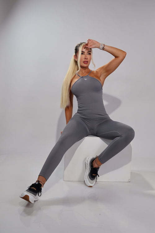 Enterizo_Deportivo_Halter_Sculpt Lebelle_RopaDeportiva_Para_Mujeres