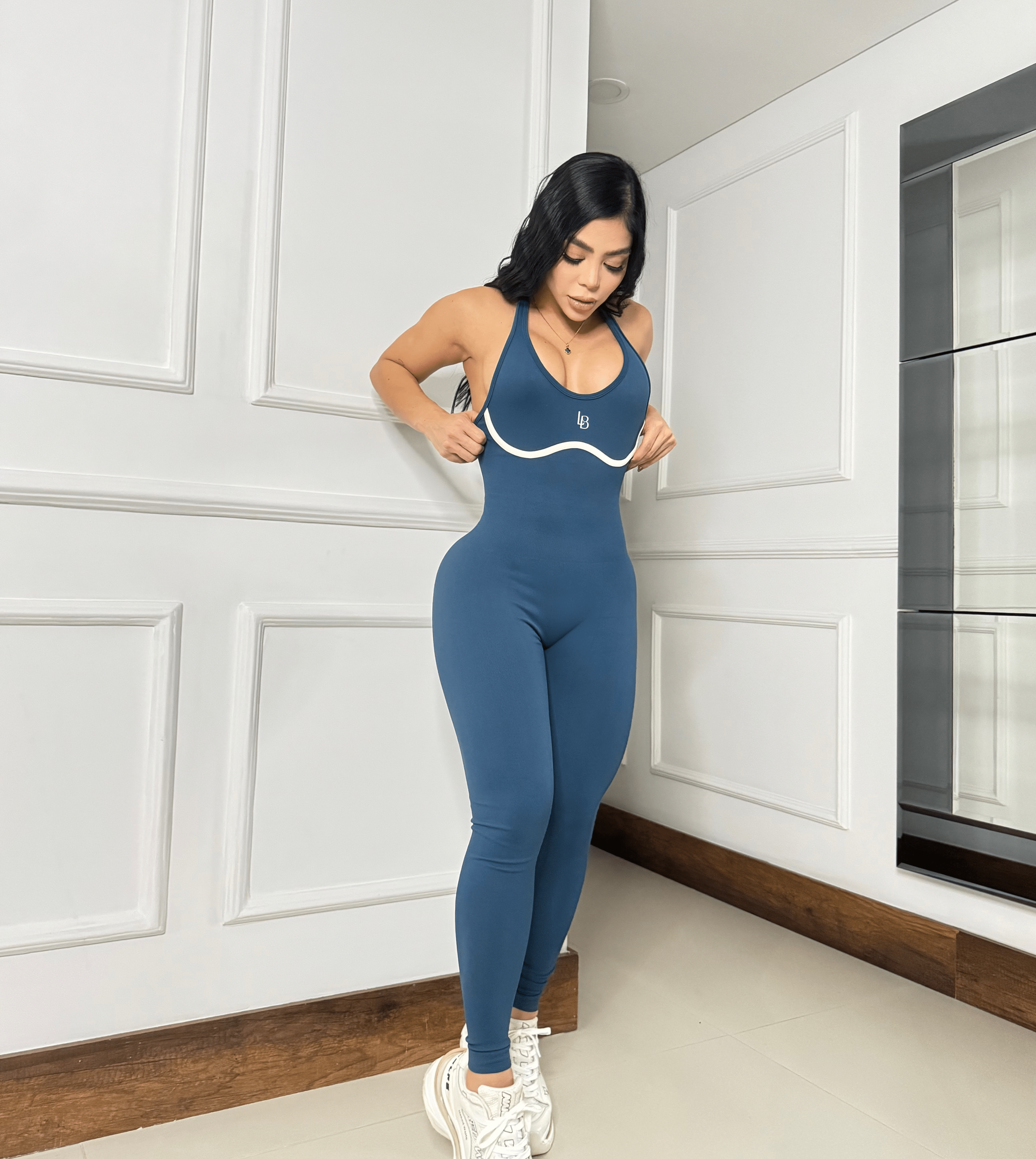 Enterizo_Sculpt_Back_Essence_AzulNavy