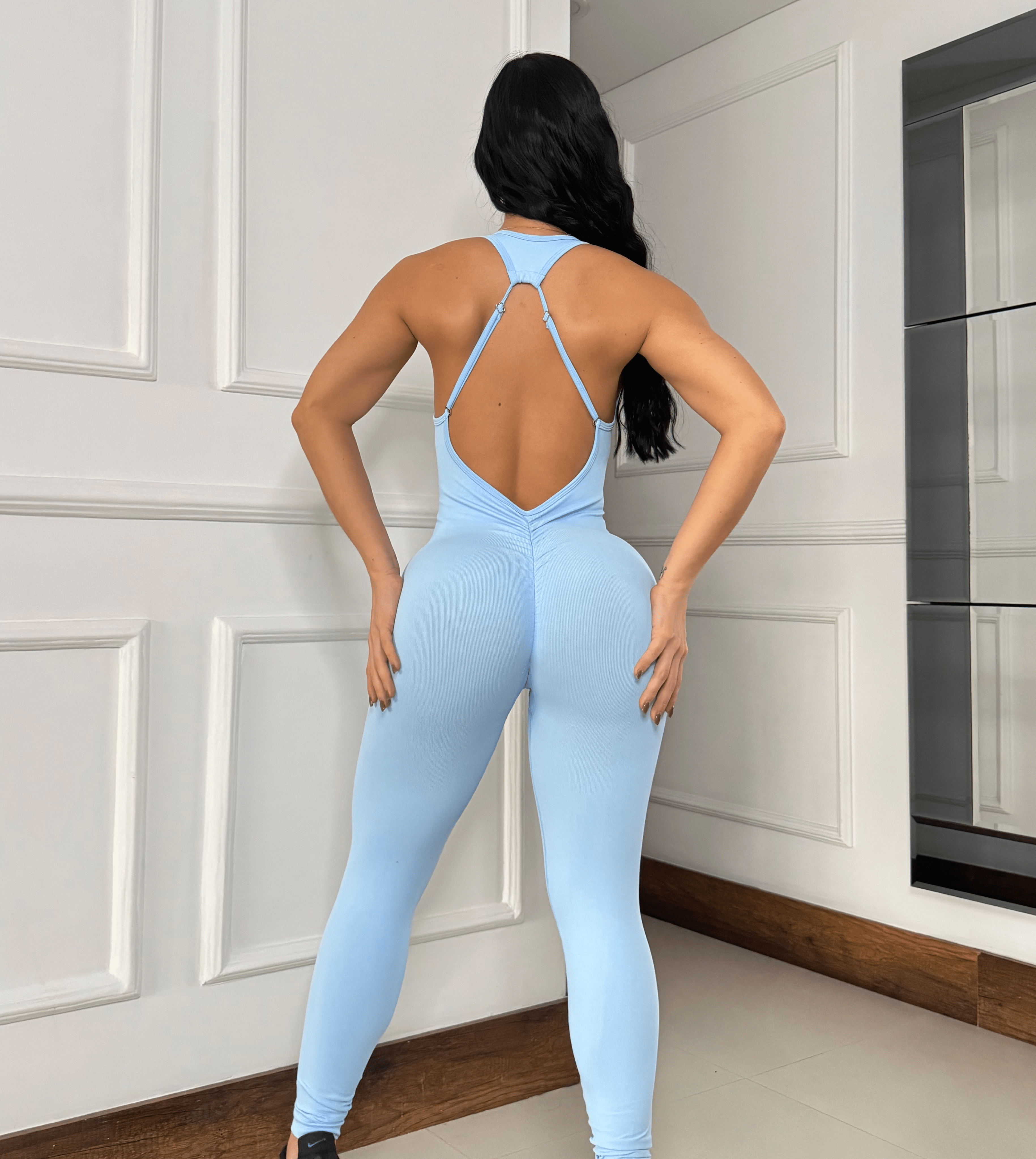 Enterizo_Sculpt_Back_Essence_AzulNavy