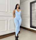 Enterizo_Sculpt_Back_Essence_BabyBlue