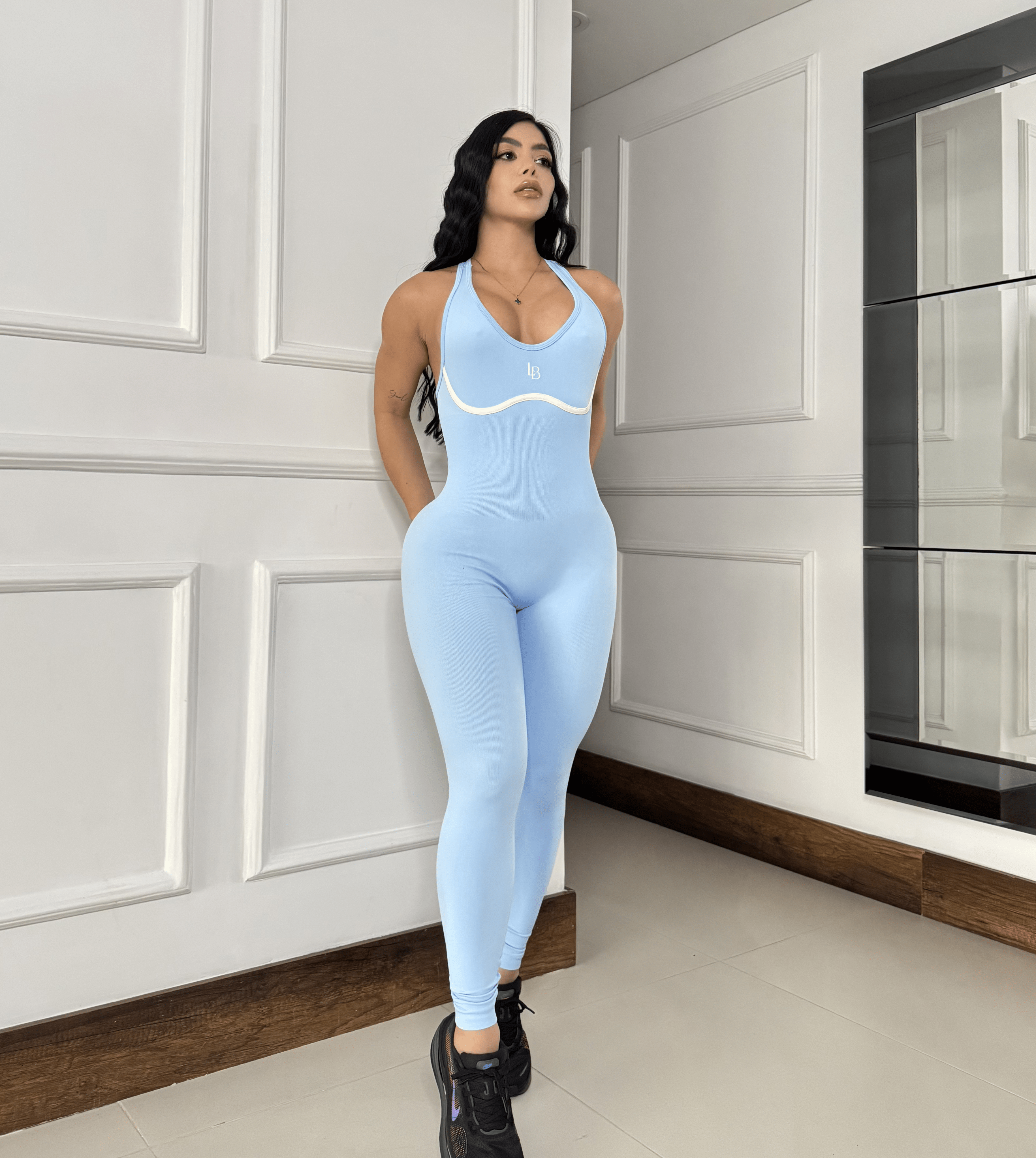 Enterizo_Sculpt_Back_Essence_BabyBlue