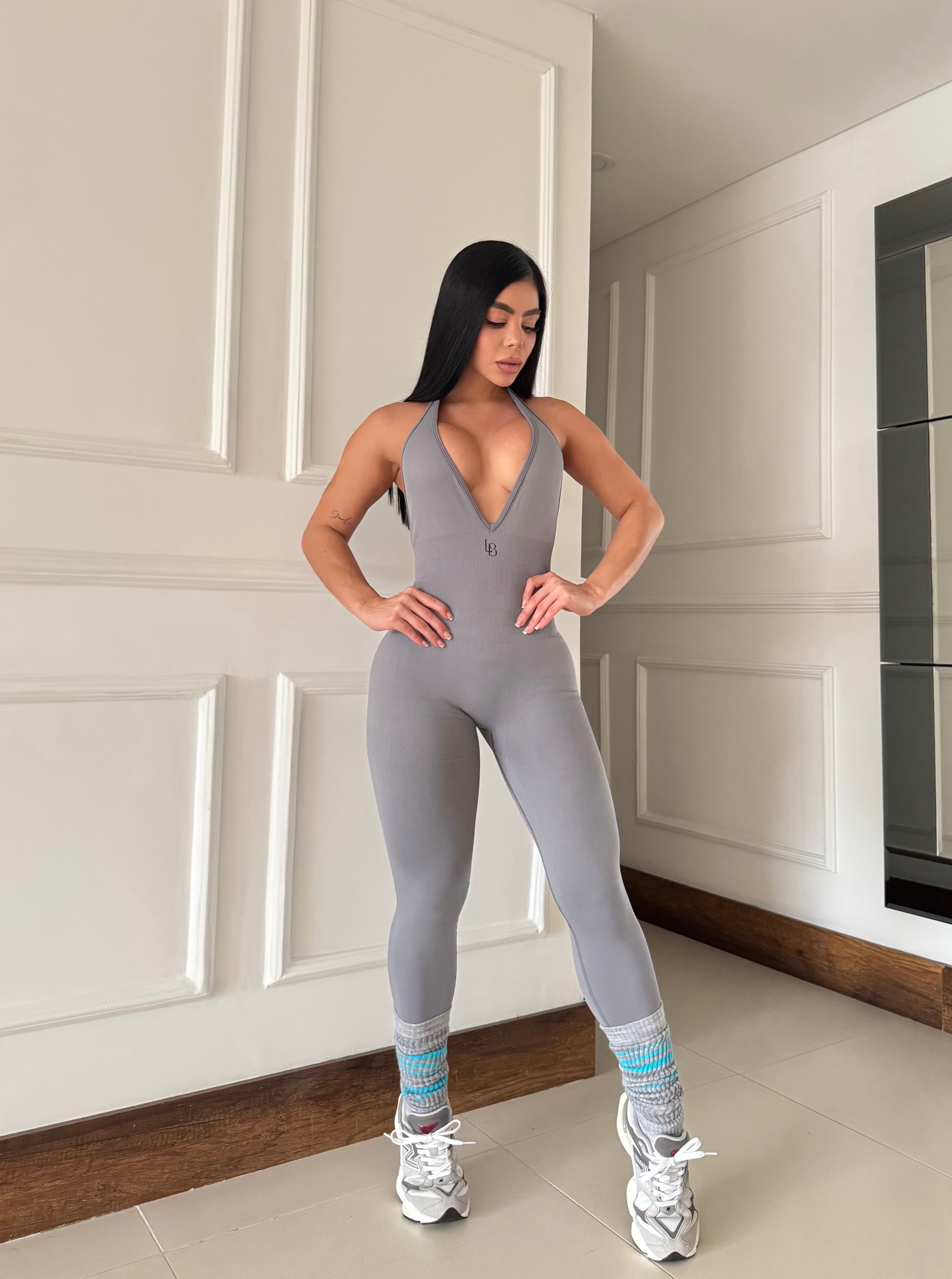 Sexy_Dive_Enterizo_Deportivo_LeBelle_Ropa_Deportiva_Para_Mujeres