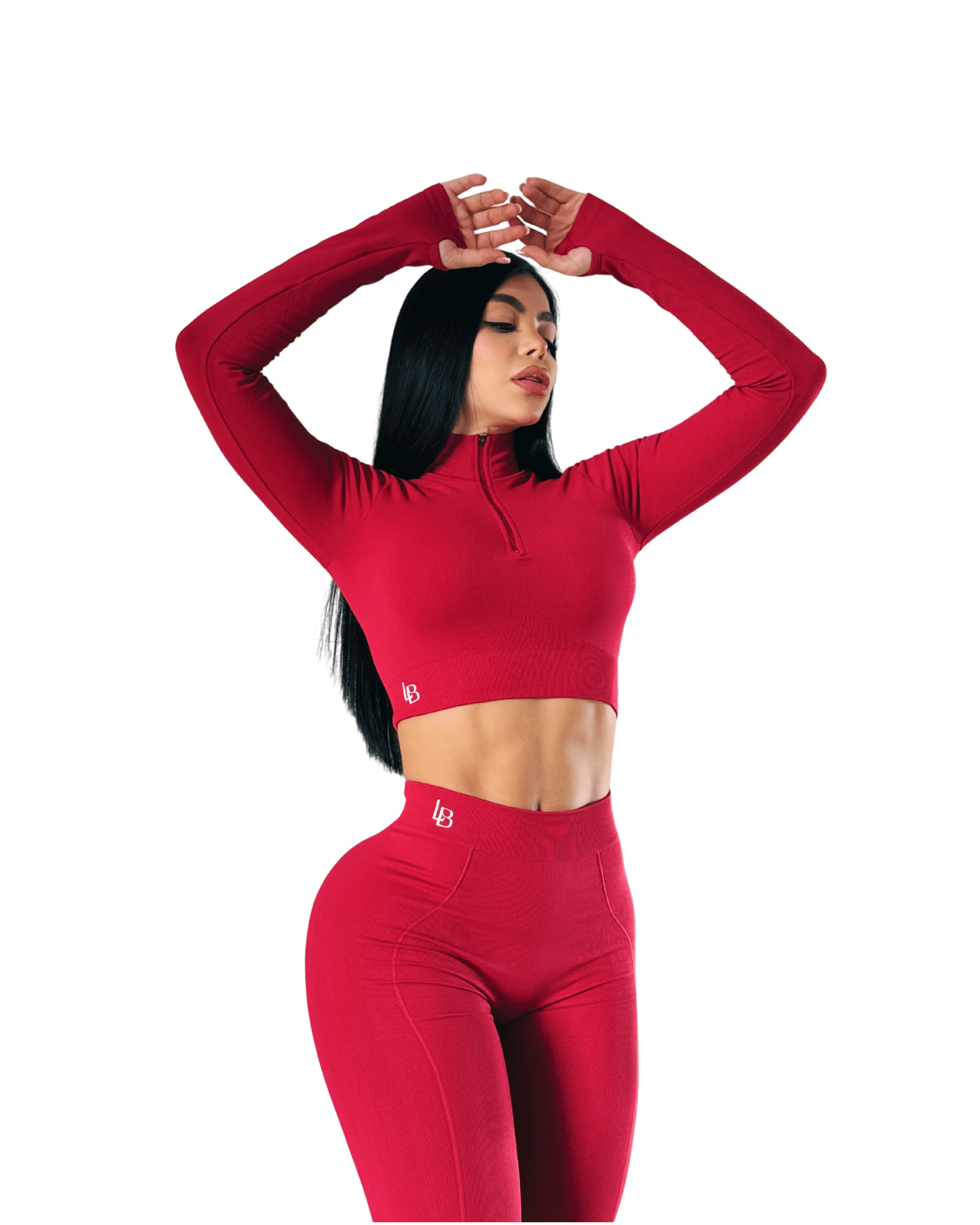 Set_Deportivo_Pulse_Form_Ropa_Deportiva