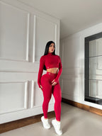 Set_Deportivo_Pulse_Form_Ropa_Deportiva