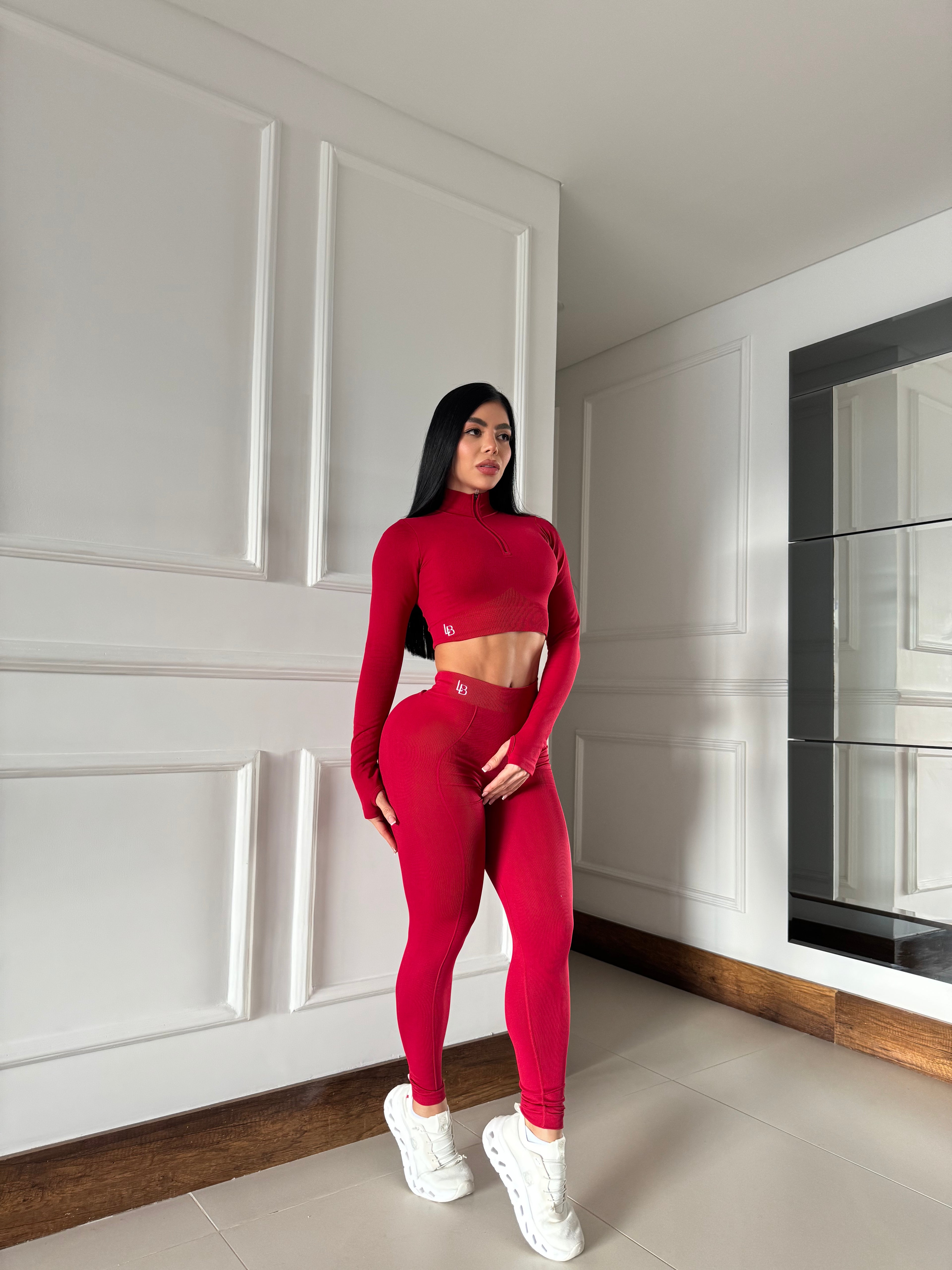 Set_Deportivo_Pulse_Form_Ropa_Deportiva