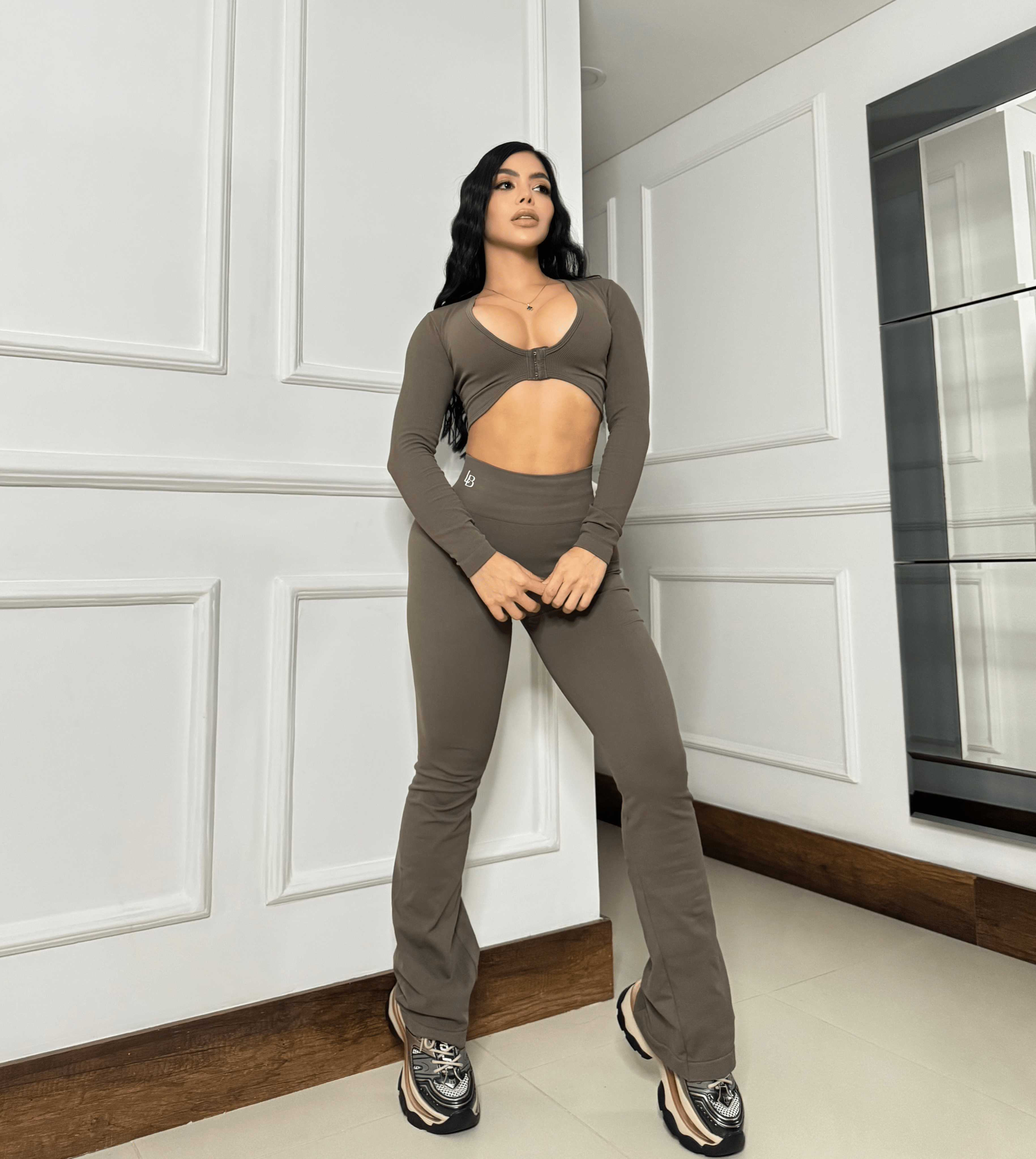 Set_Sxy_Open_Form_TinKerBell__LB_Gray