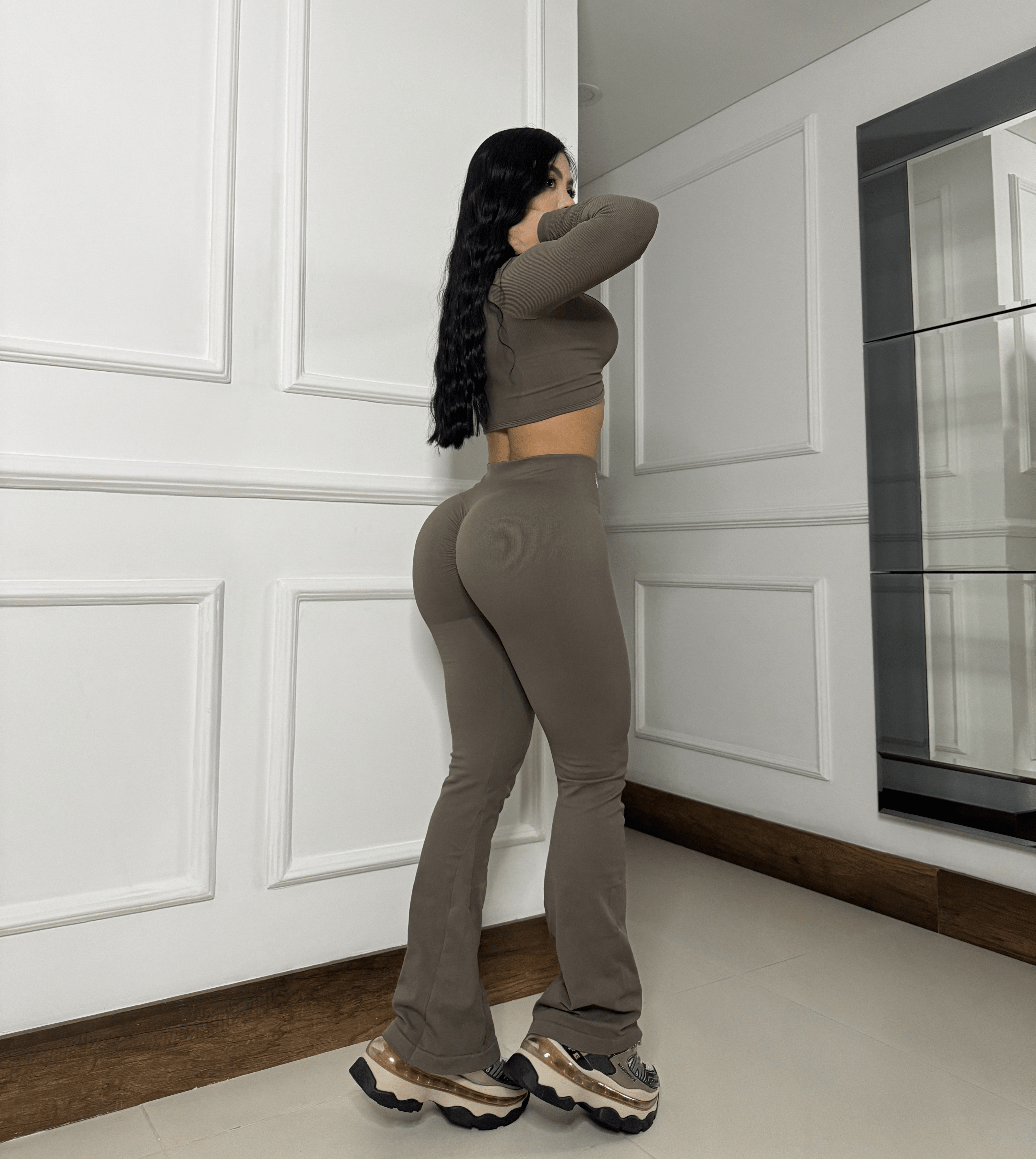 Set_Sxy_Open_Form_TinKerBell__LB_Gray