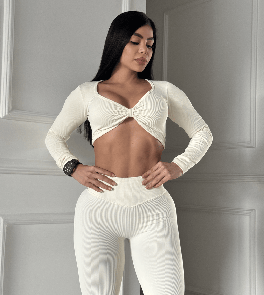 Set_Sxy_Open_Form_TinKerBell__LB_Marfil