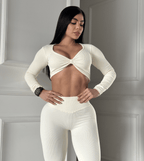 Set_Sxy_Open_Form_TinKerBell__LB_Marfil
