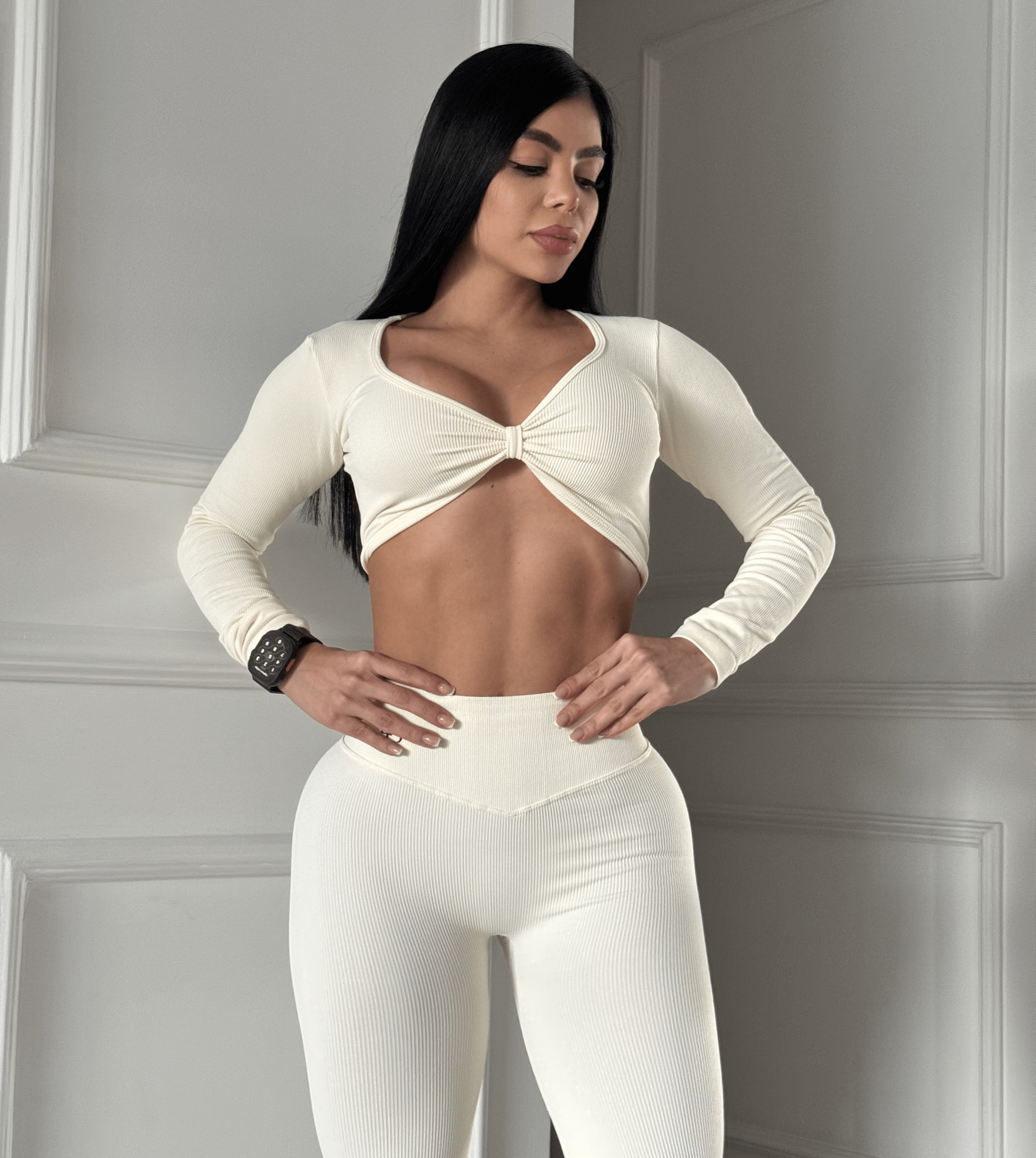 Set_Sxy_Open_Form_TinKerBell__LB_Marfil