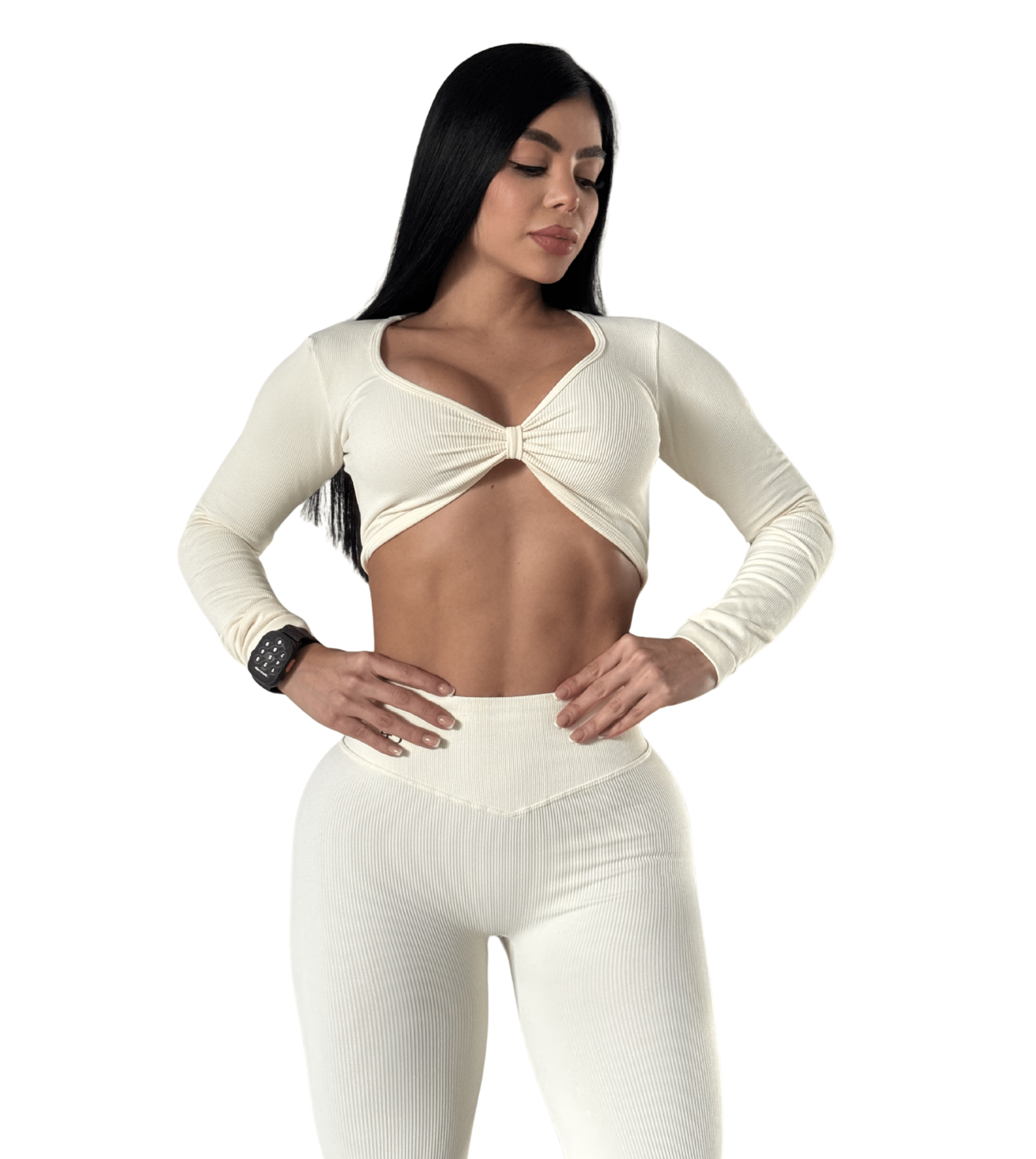 Set_Sxy_Open_Form_TinKerBell__LB_Marfil