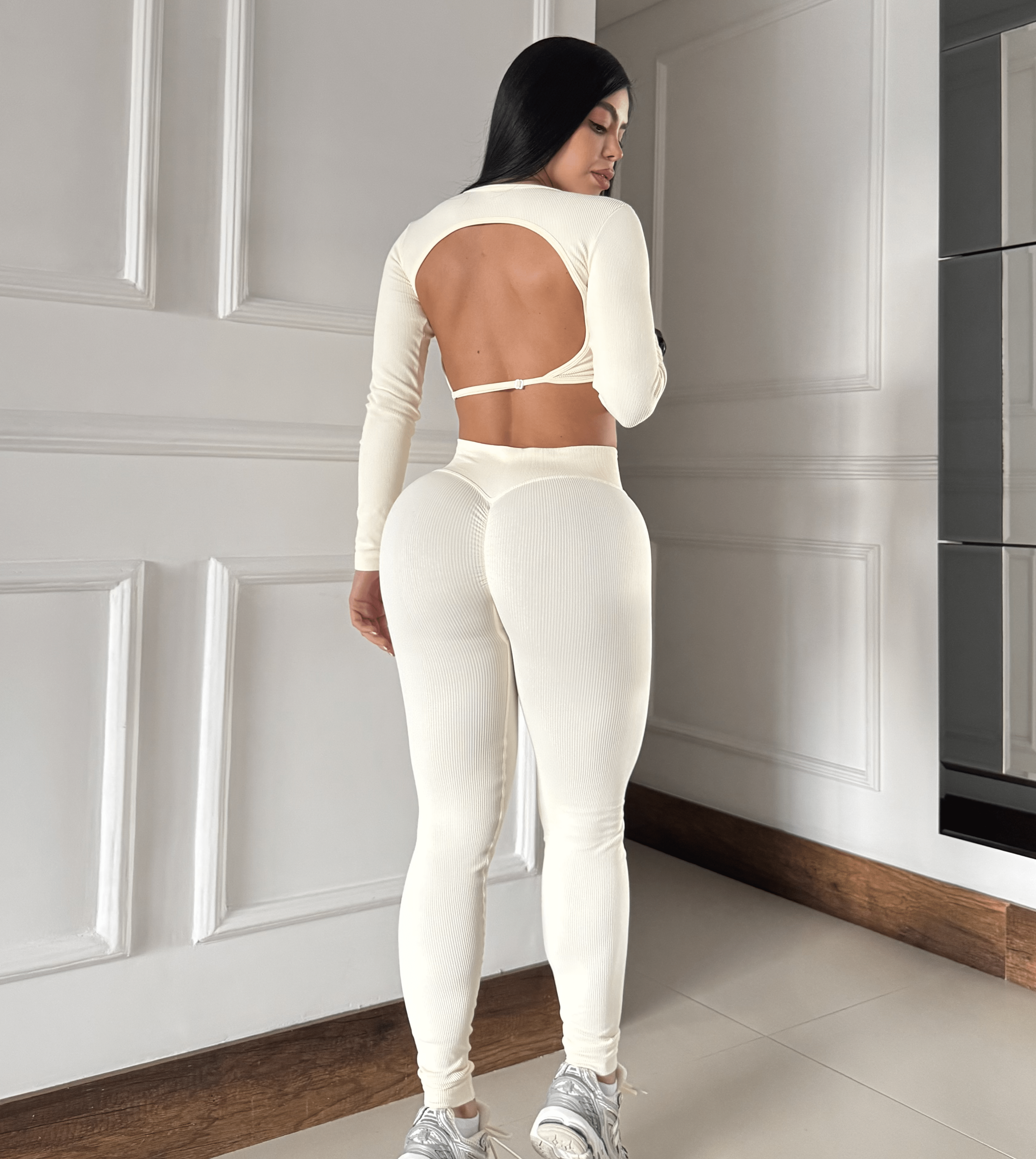 Set_Sxy_Open_Form_TinKerBell__LB_Marfil