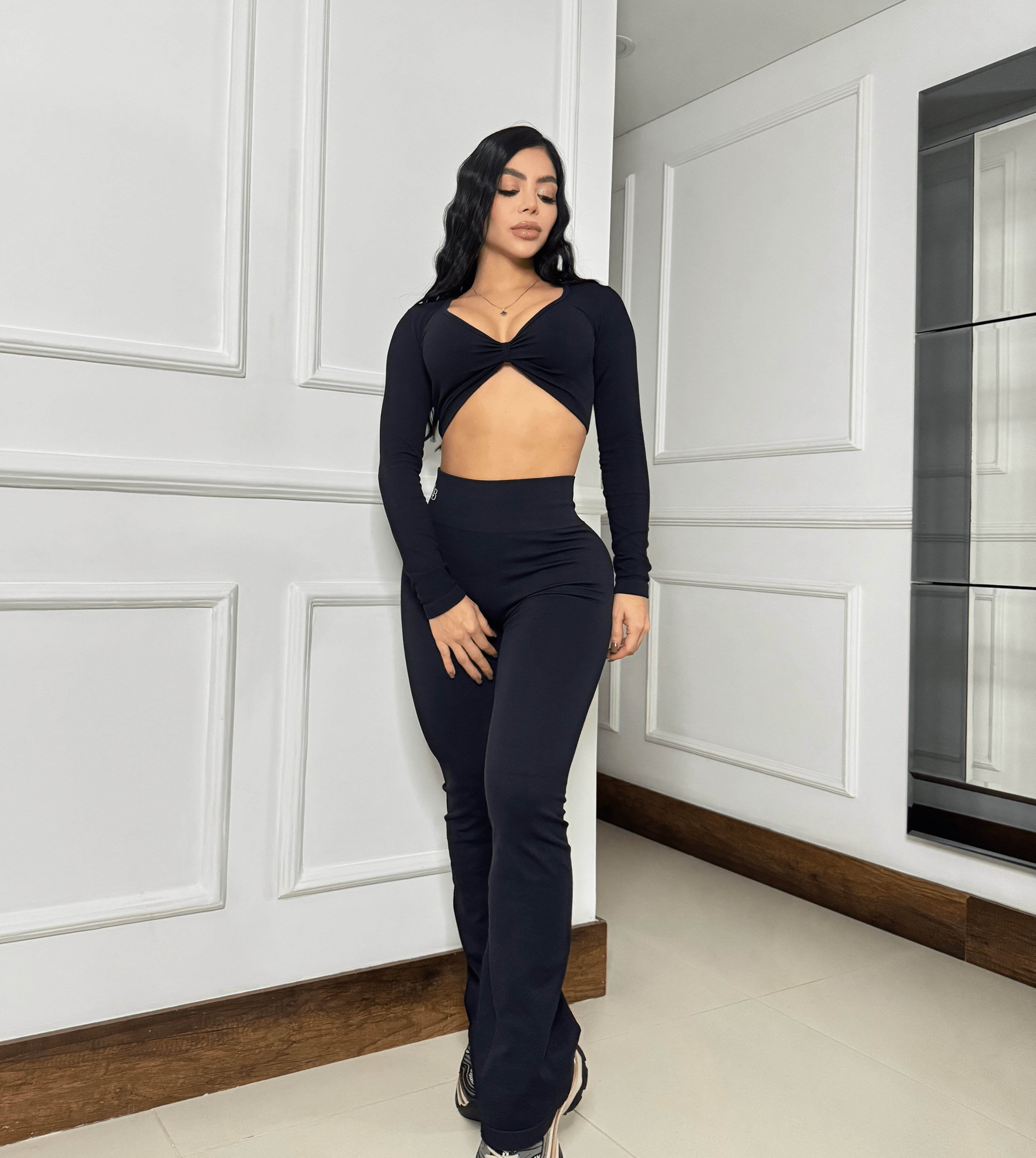 Set_Sxy_Open_Form_TinKerBell__LB_Negro