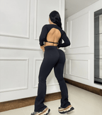 Set_Sxy_Open_Form_TinKerBell__LB_Negro