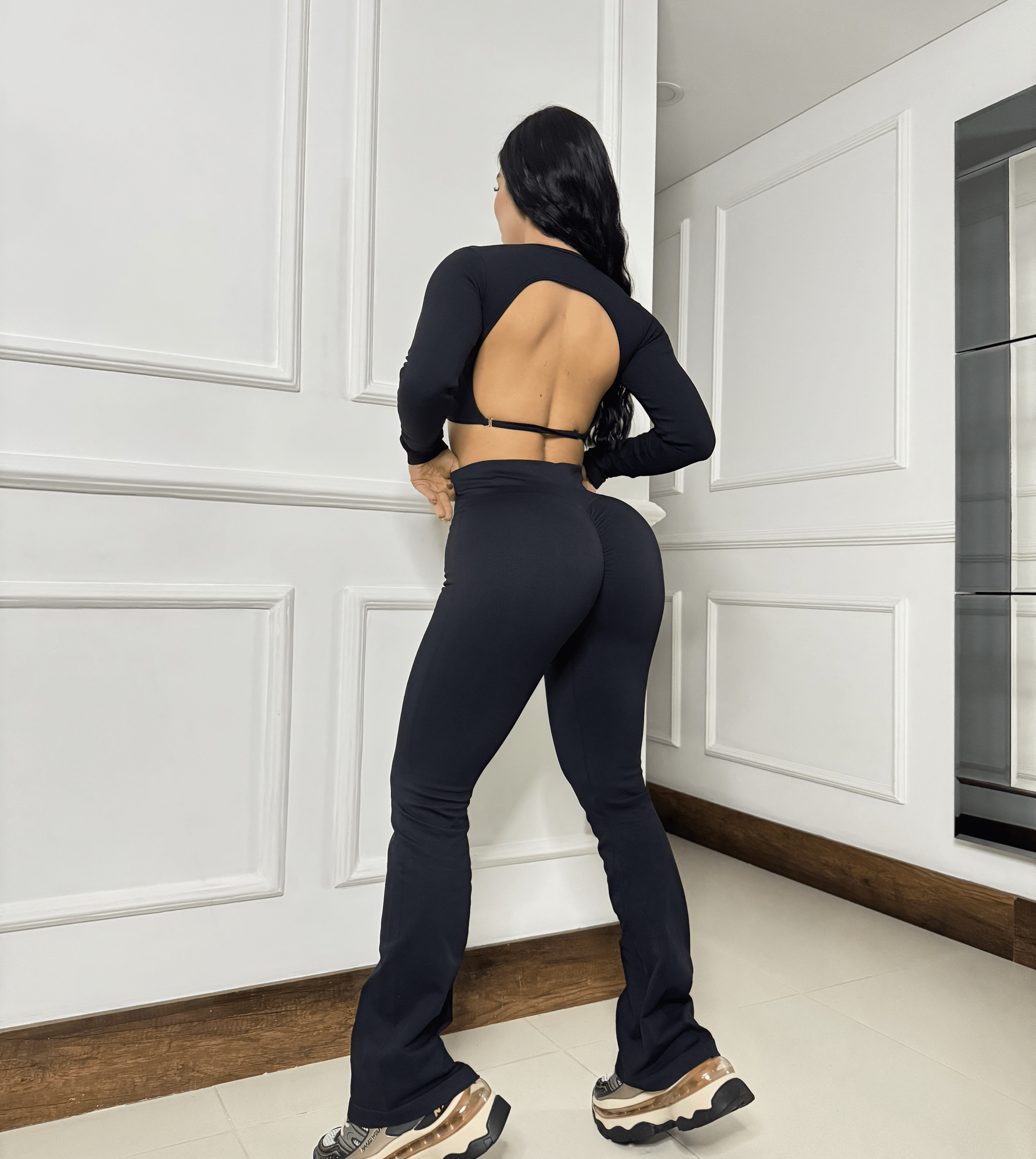 Set_Sxy_Open_Form_TinKerBell__LB_Negro