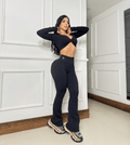 Set_Sxy_Open_Form_TinKerBell__LB_Negro