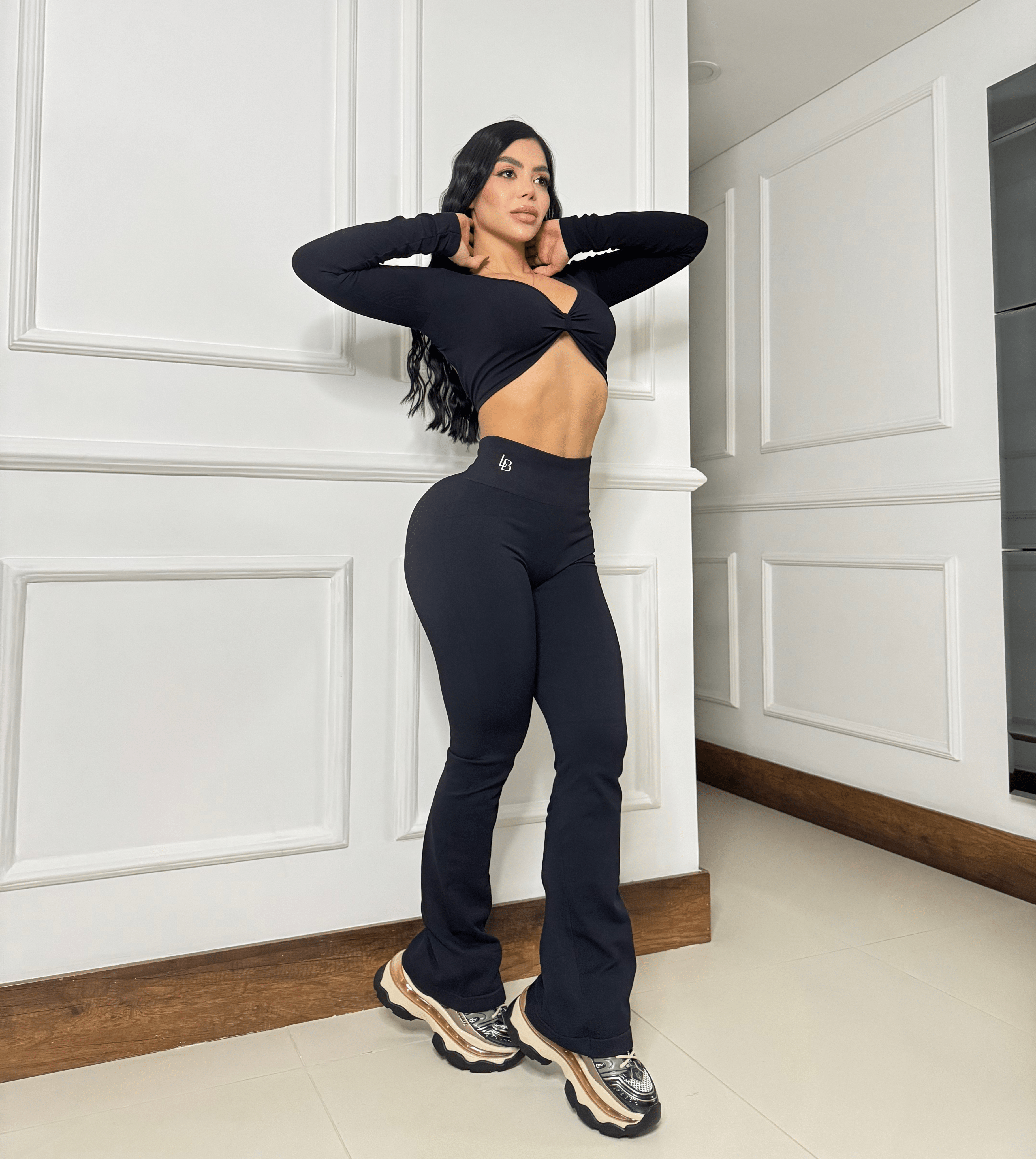 Set_Sxy_Open_Form_TinKerBell__LB_Negro